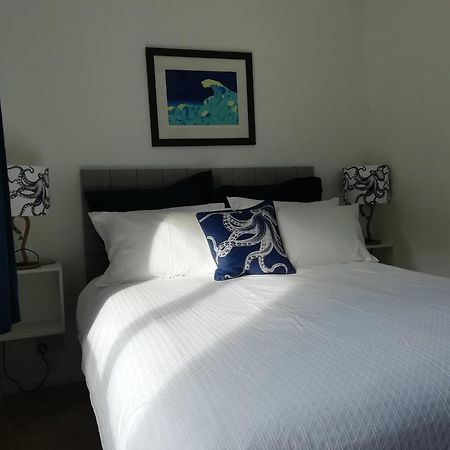 2 Bed Villa With Full Use Of Site Facilities Ньюки Экстерьер фото
