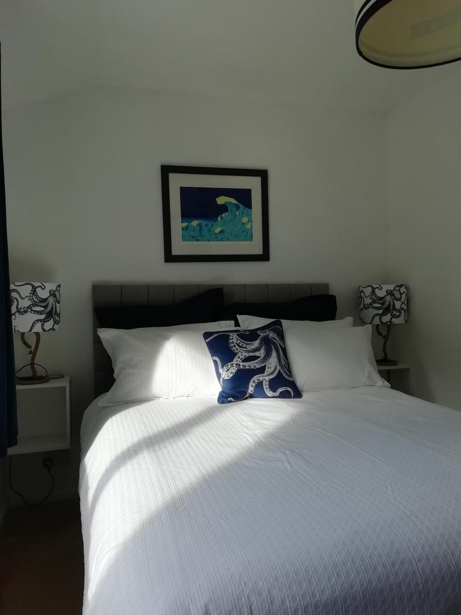 Cornwall Family Friendly Villa With Free Use Of Pool, Soft Play, Mini Golf, Tennis, Gym, Fitness Classes, Sauna And Ice Baths Ньюки Экстерьер фото